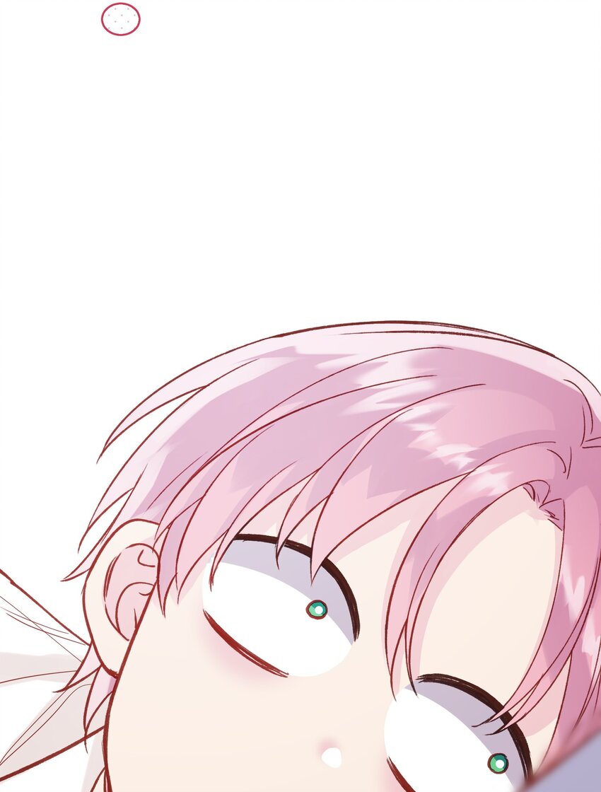 072 这是什么情况？！3