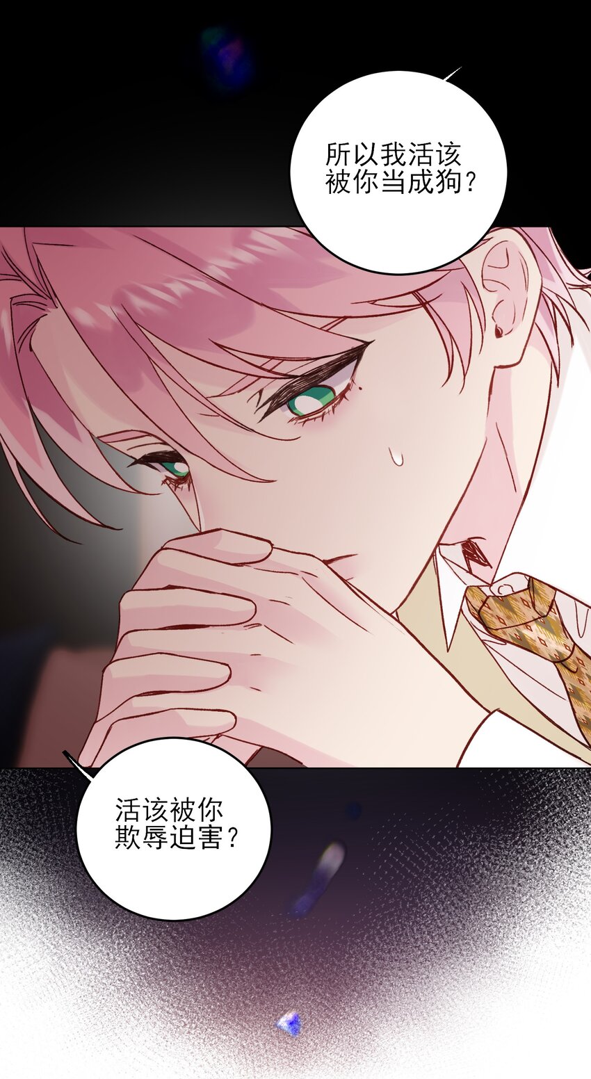077 惩罚10