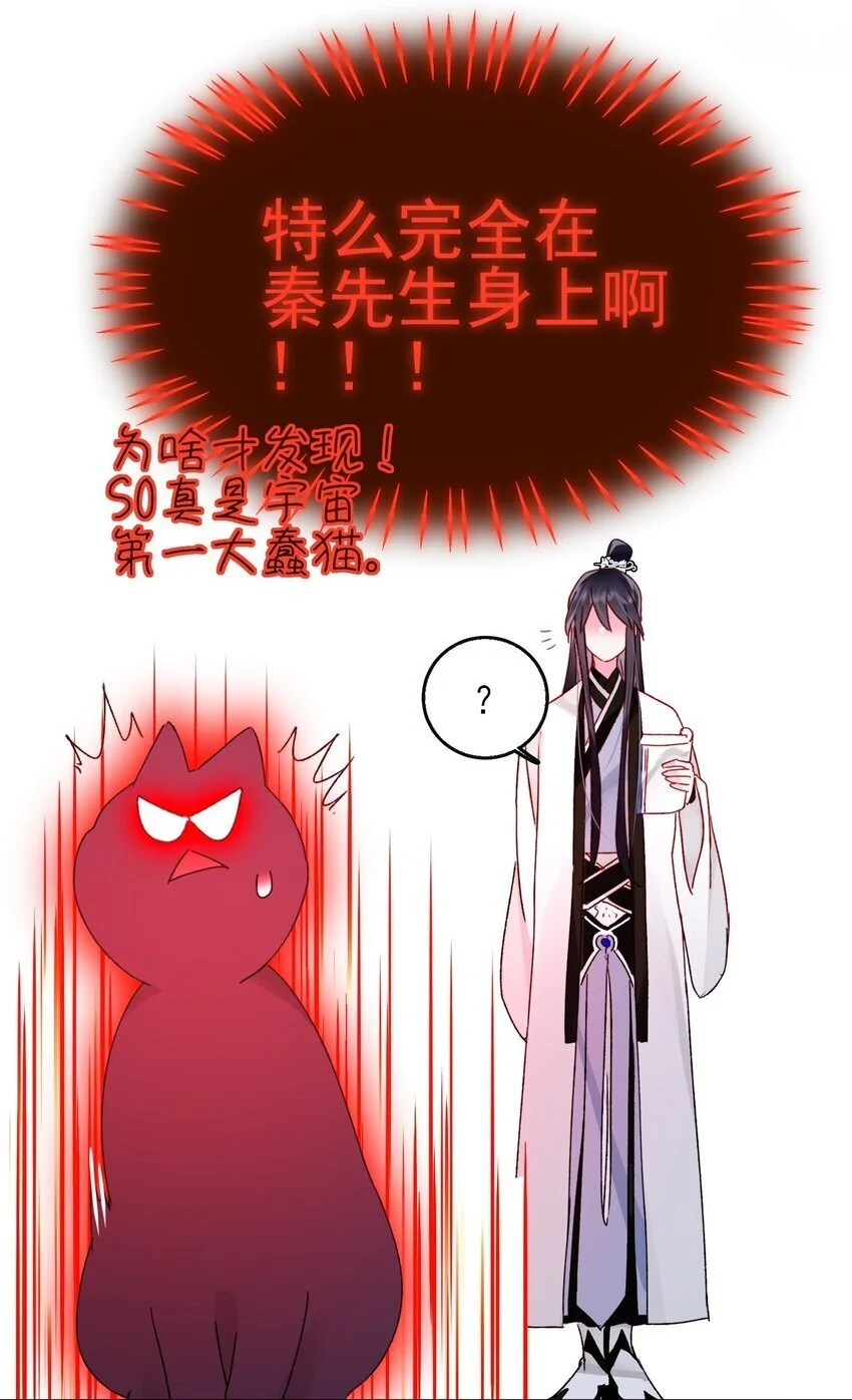 115 画本26