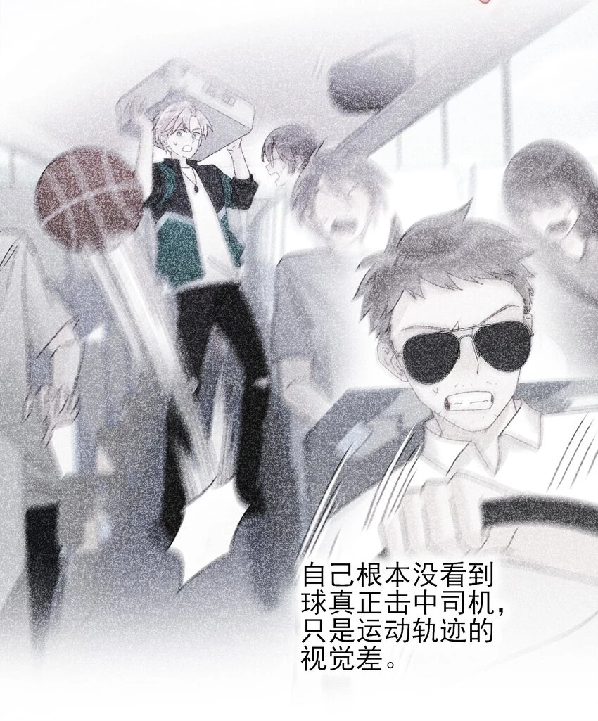 080 接下来很重要18