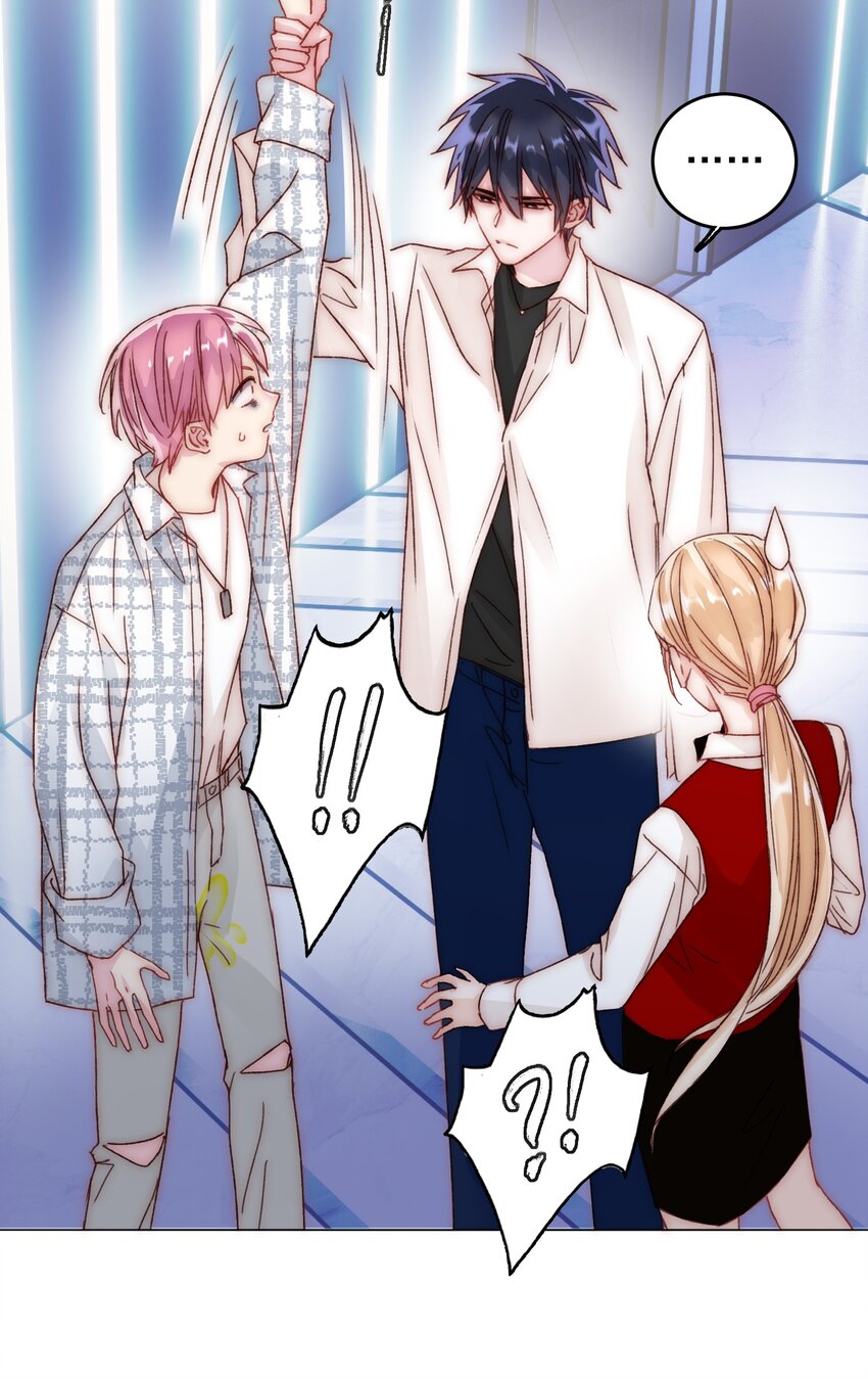026 这娃哪里有点不对了！19