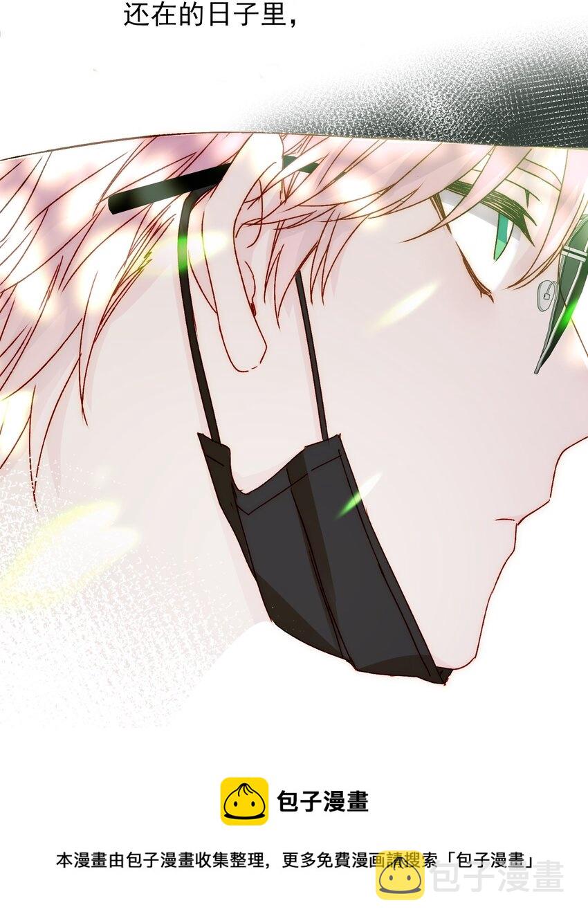 041 独立自强的女人12