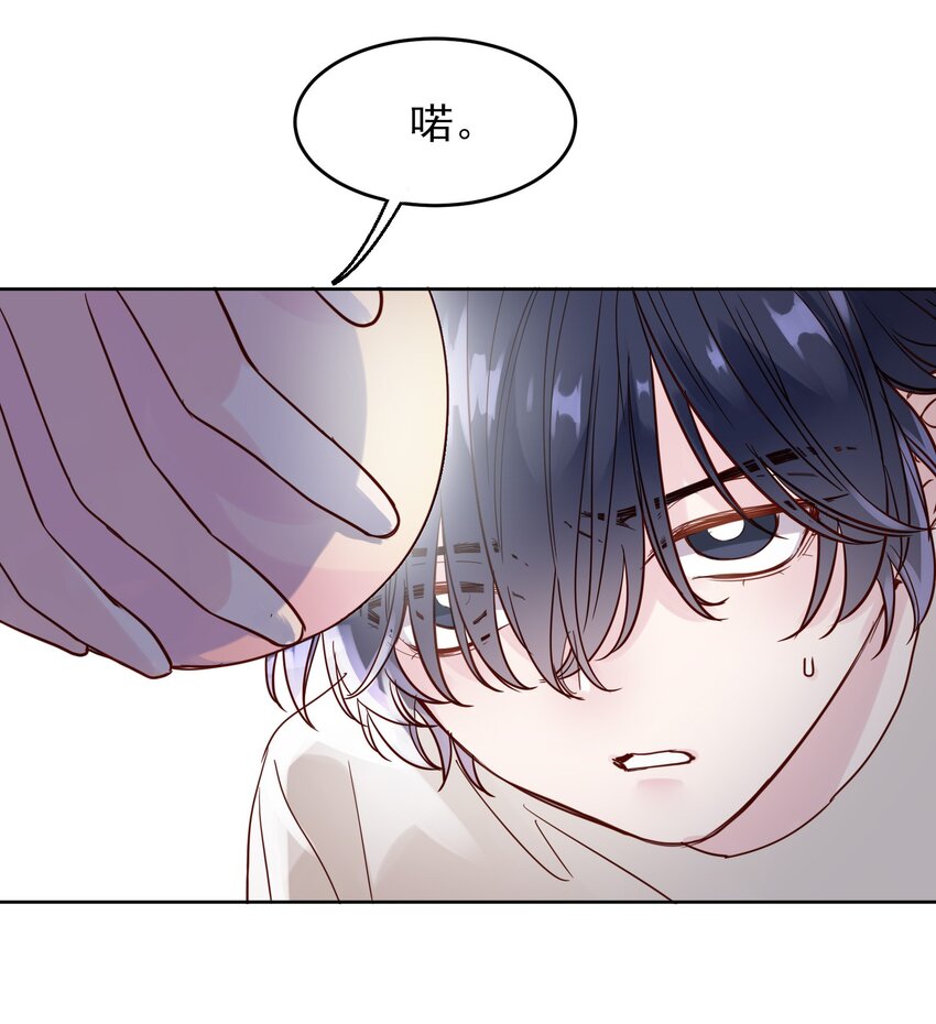 003 如何让小朋友在不受伤的情况下脏兮兮？20