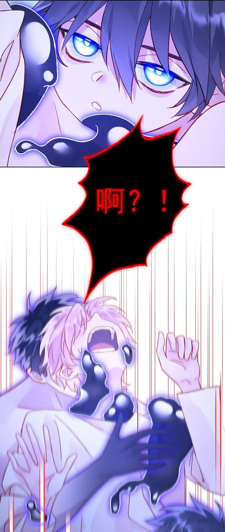 101 记忆9