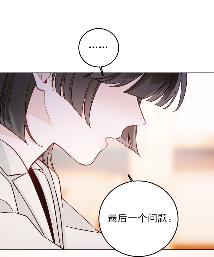 075 给我解释一下？13