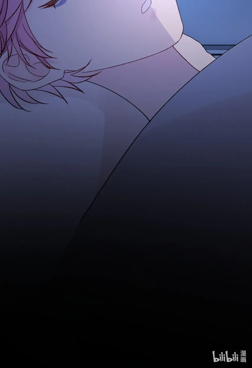 093 进到脑袋里了48
