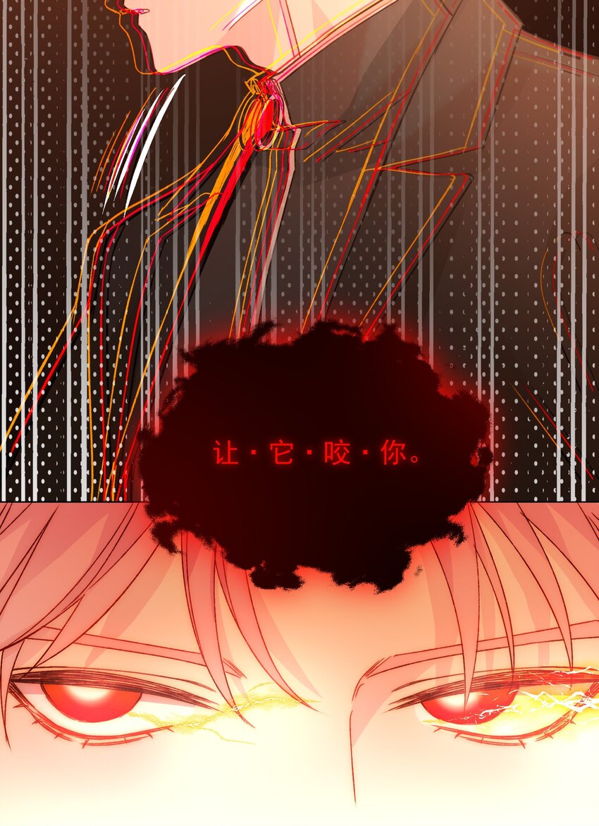048 别让我失望啊~33