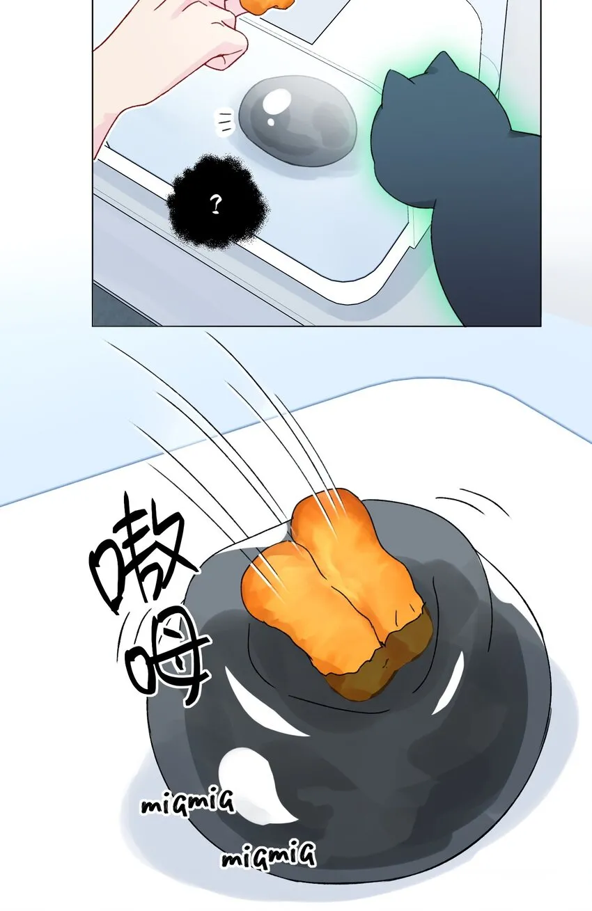 094 “执念”24