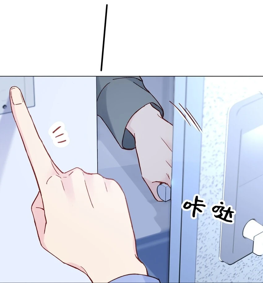 080 接下来很重要3