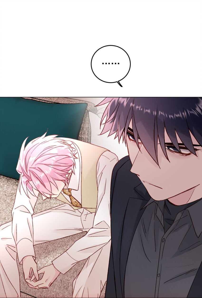 076 惩罚37