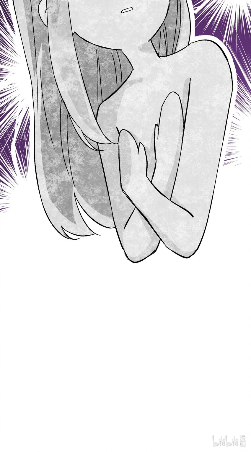 034 完美落水！39
