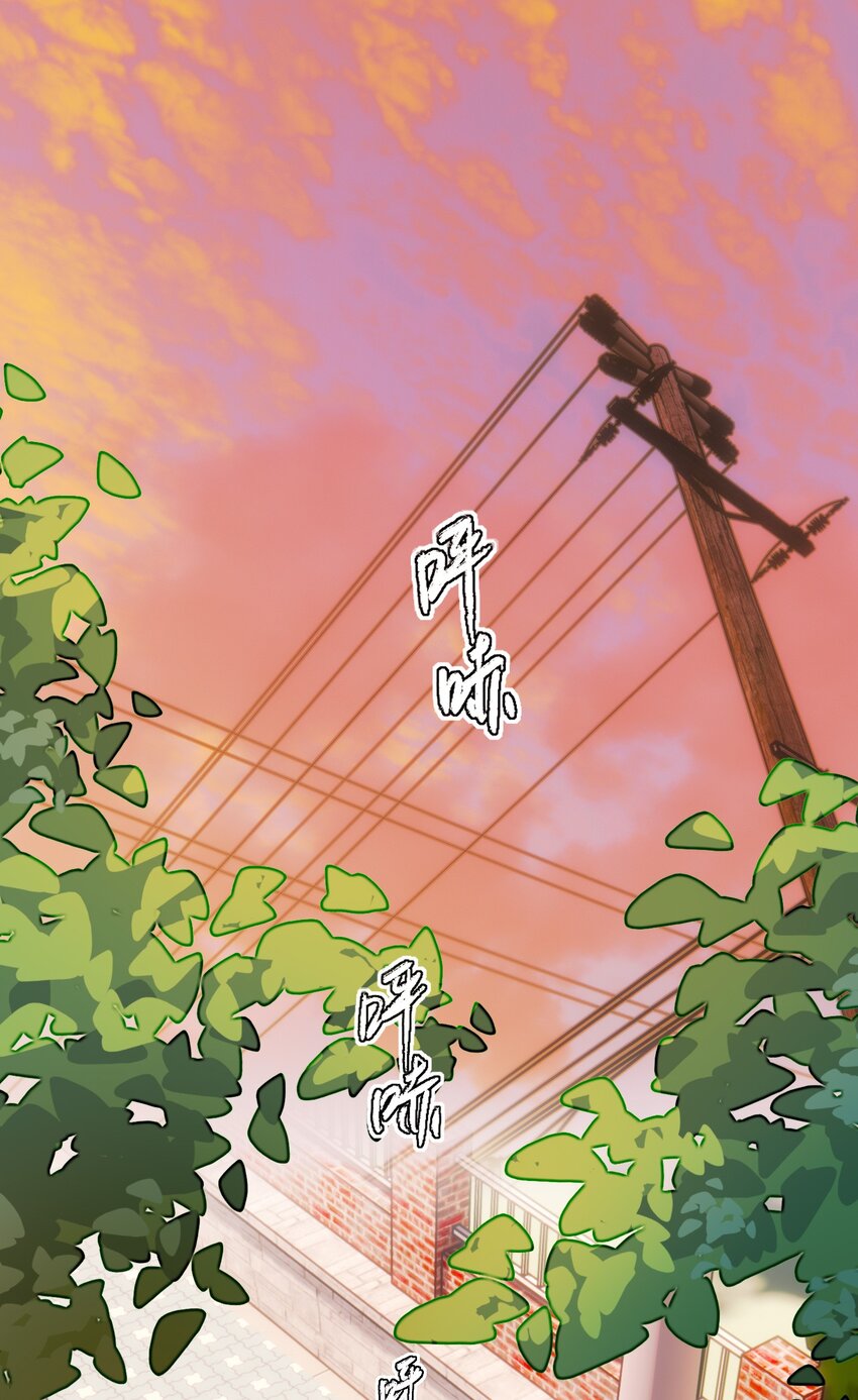 019 只是，想消遣一下罢了1