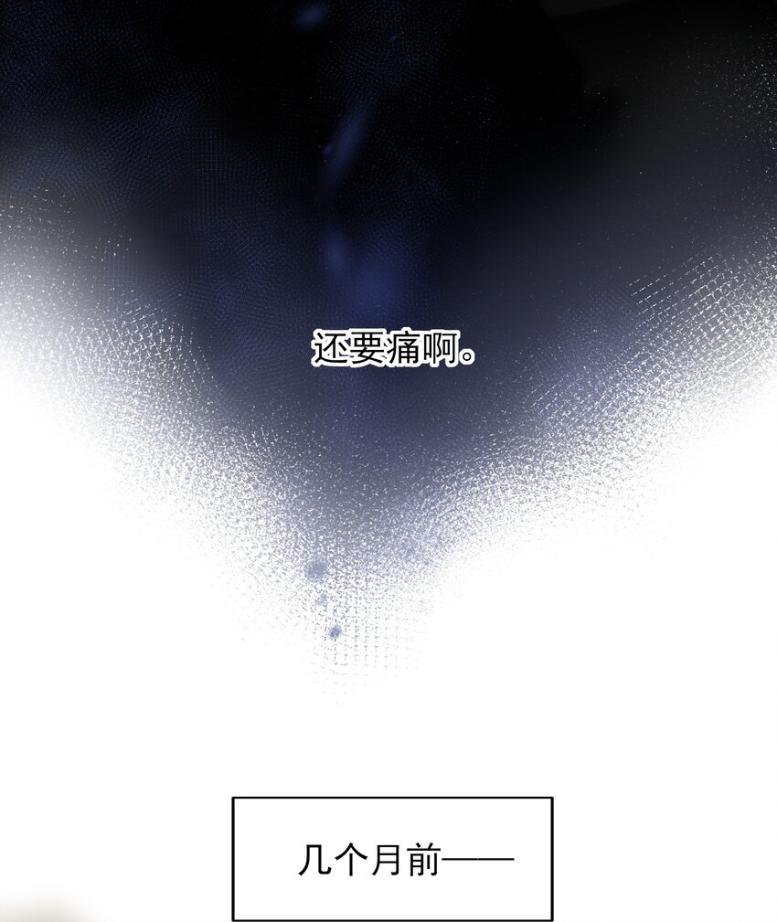 005 任务失败了哦~24