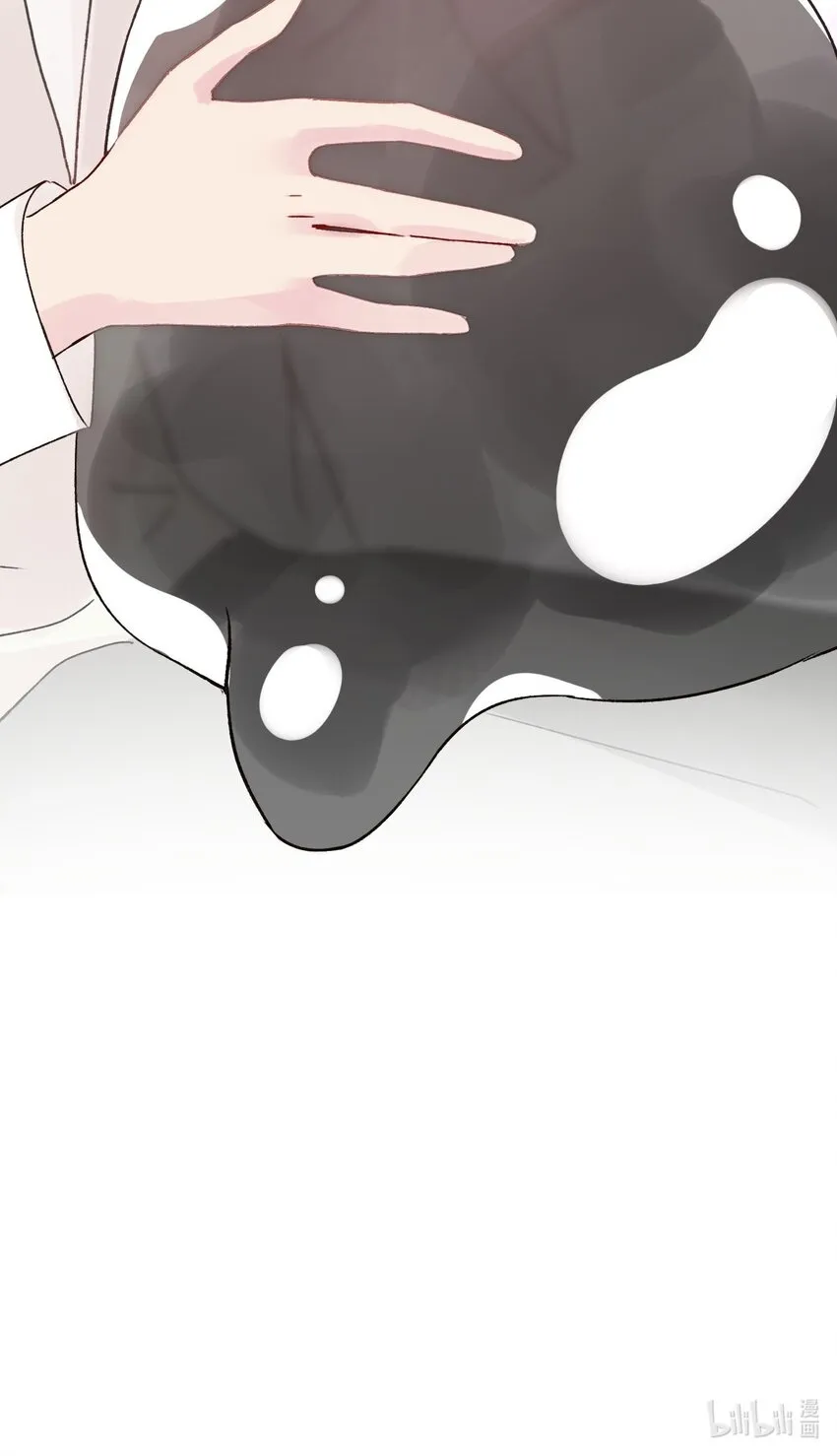 096 变身！44