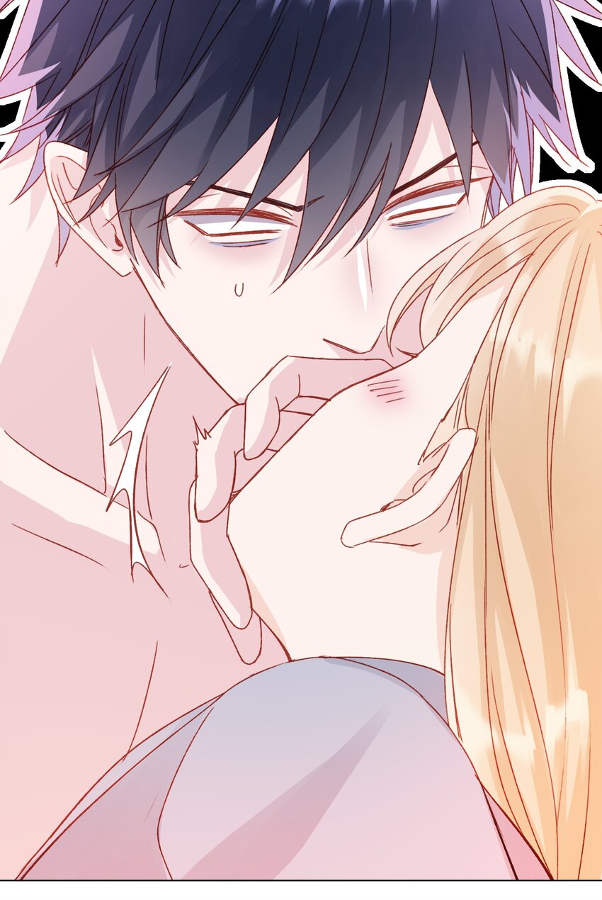 039 交给我19
