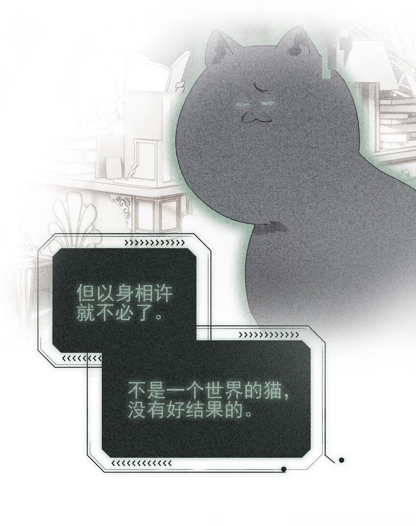 015 留下不该留下的13