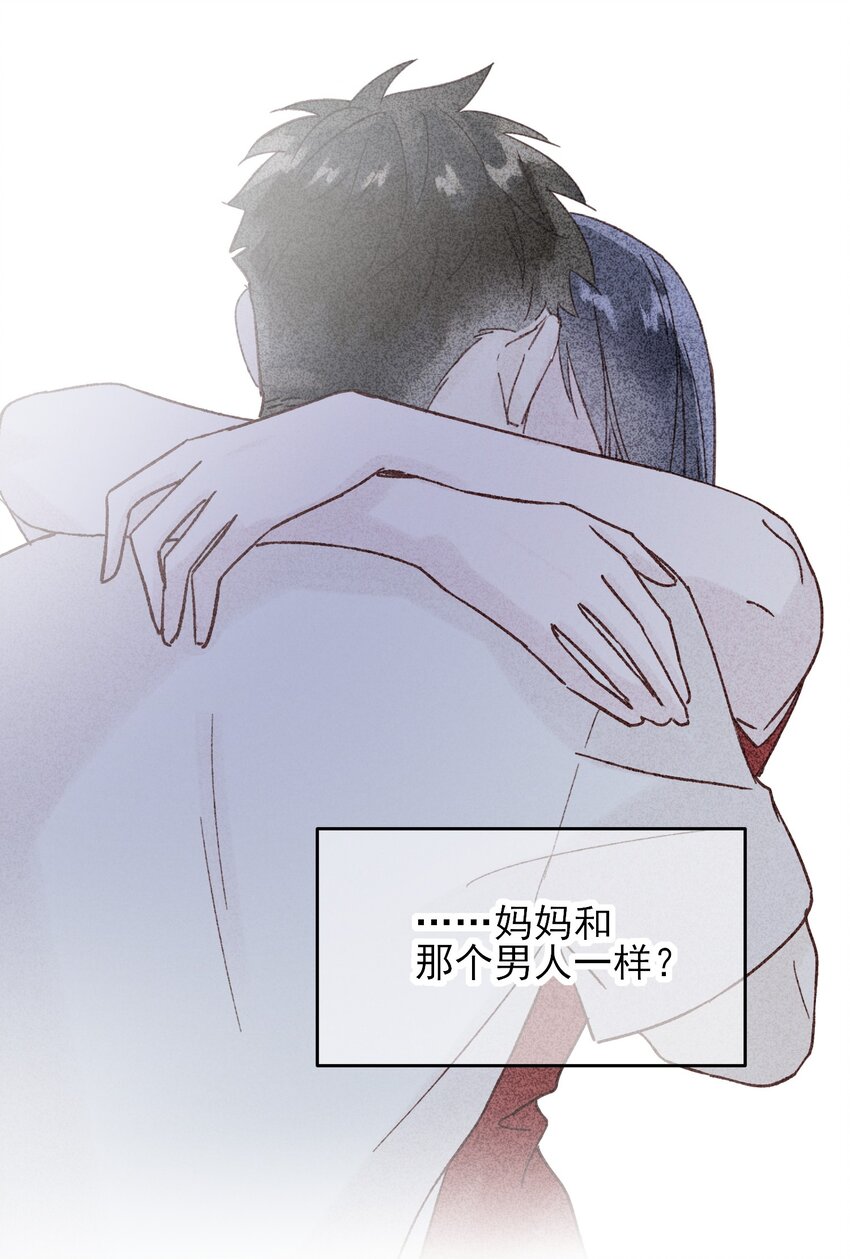 008 努力方向错了吗？35