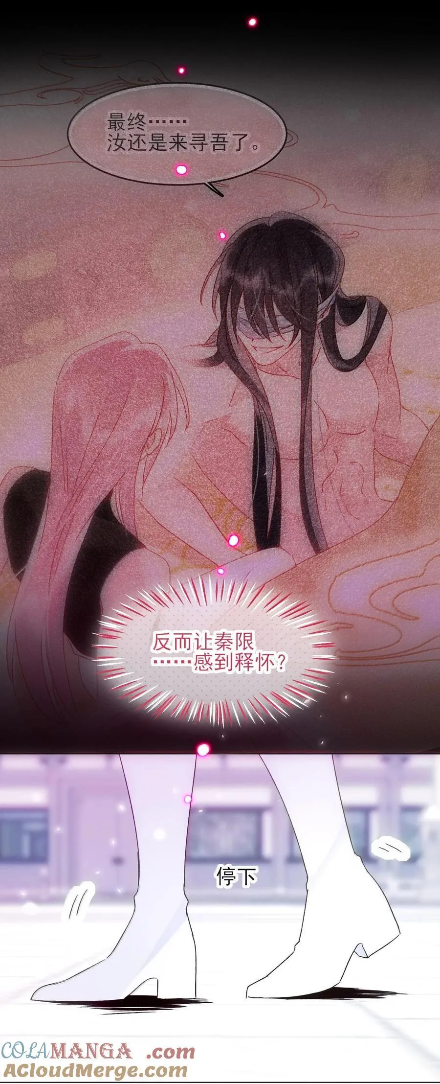 131 还是来寻吾了51