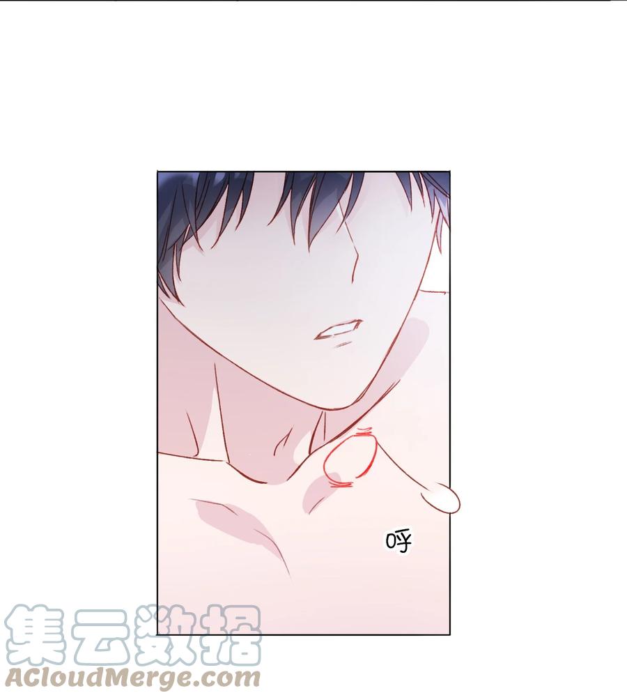 036 这是什么表情？！45
