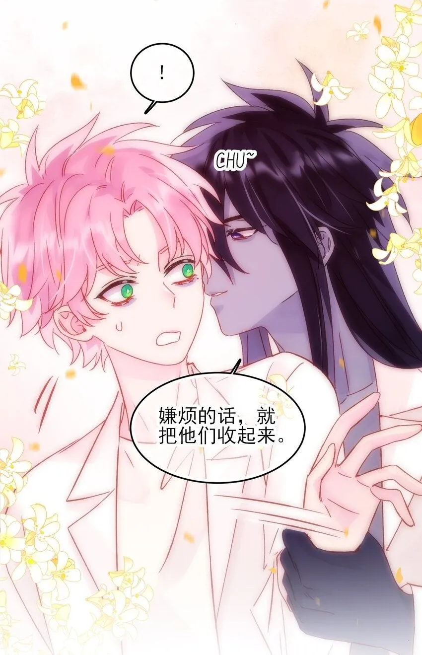 102 不懂1