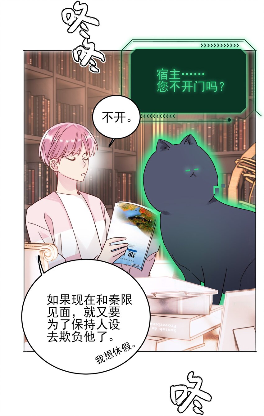 015 留下不该留下的18