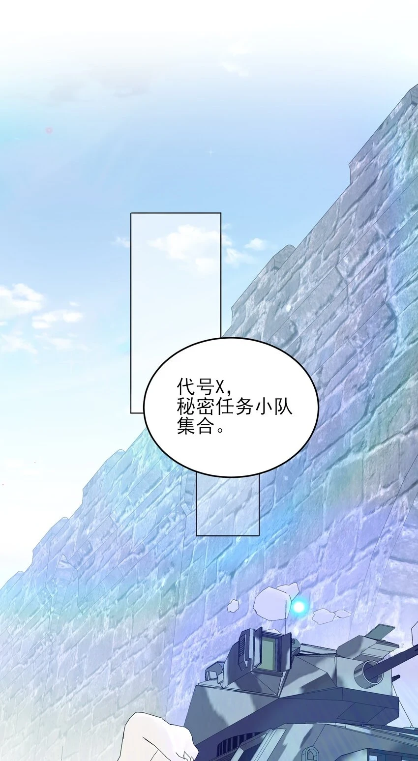 080 接下来很重要43