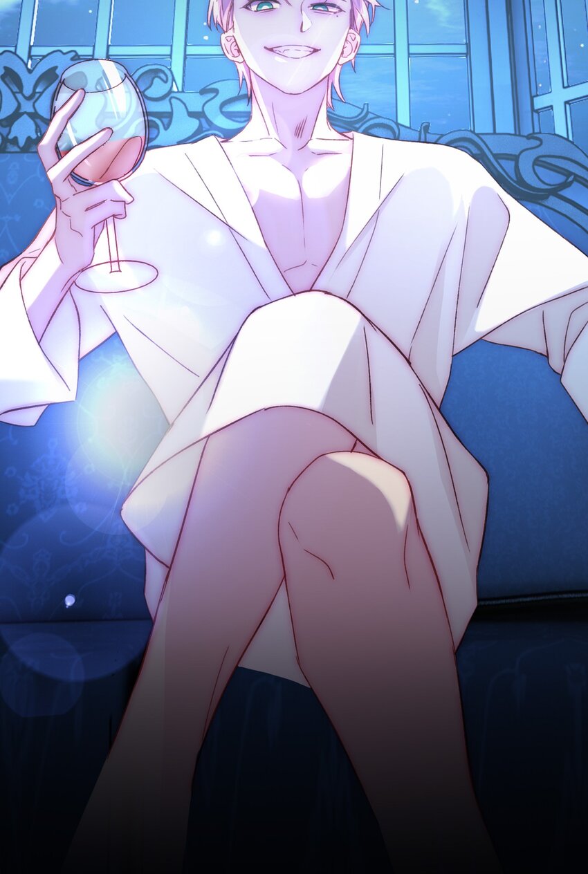 047 您叫我来，就是……？22