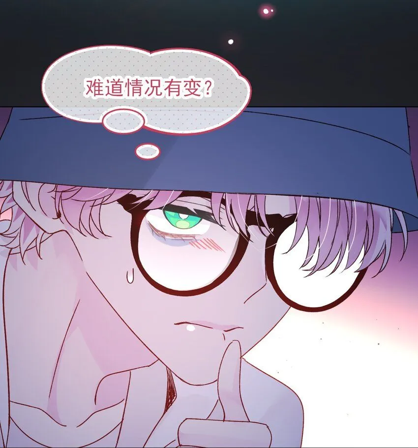 106 想试试吗？15