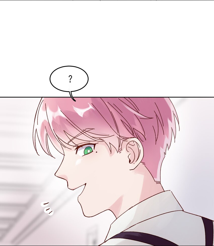 002 弟弟这么可爱，我怎么能欺负？18
