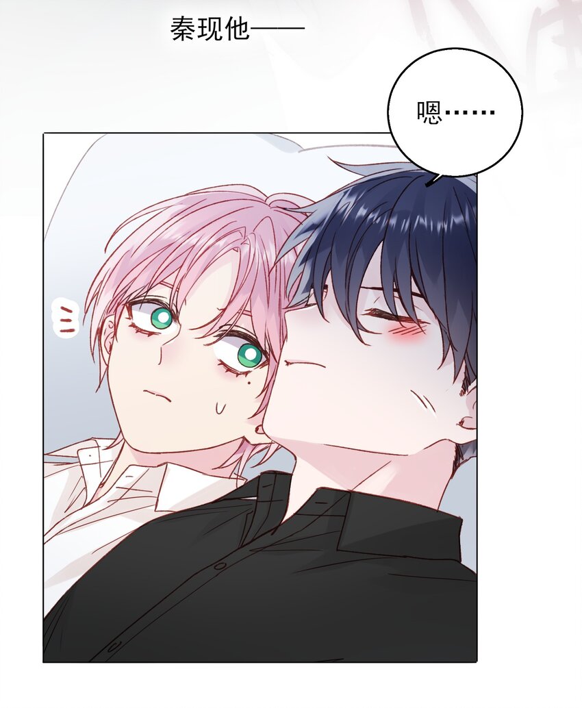 072 这是什么情况？！13