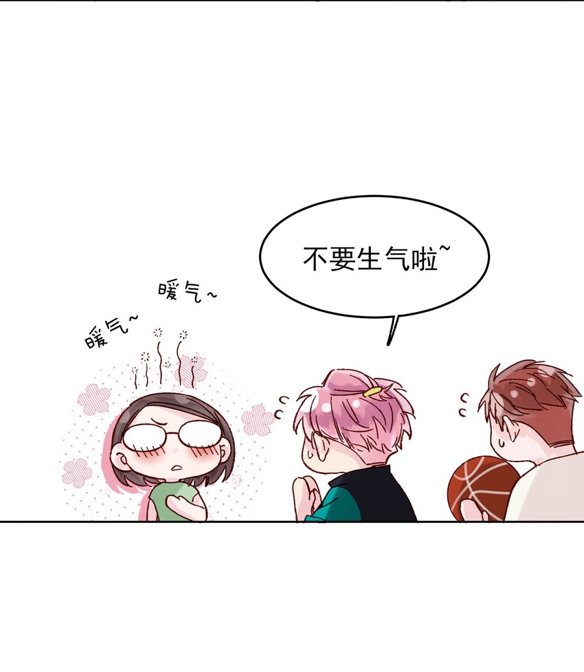 005 任务失败了哦~33
