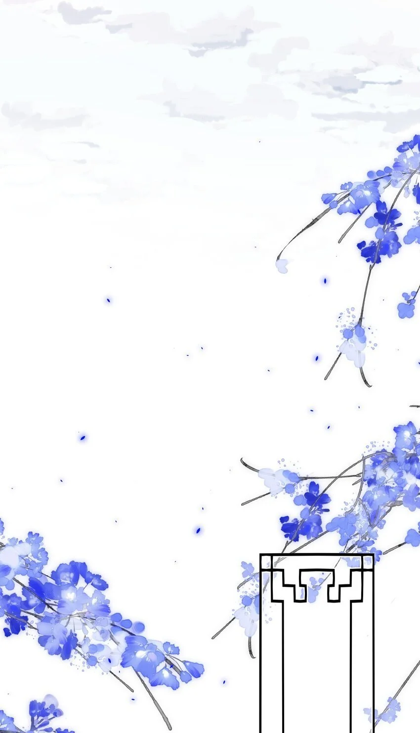 115 画本17