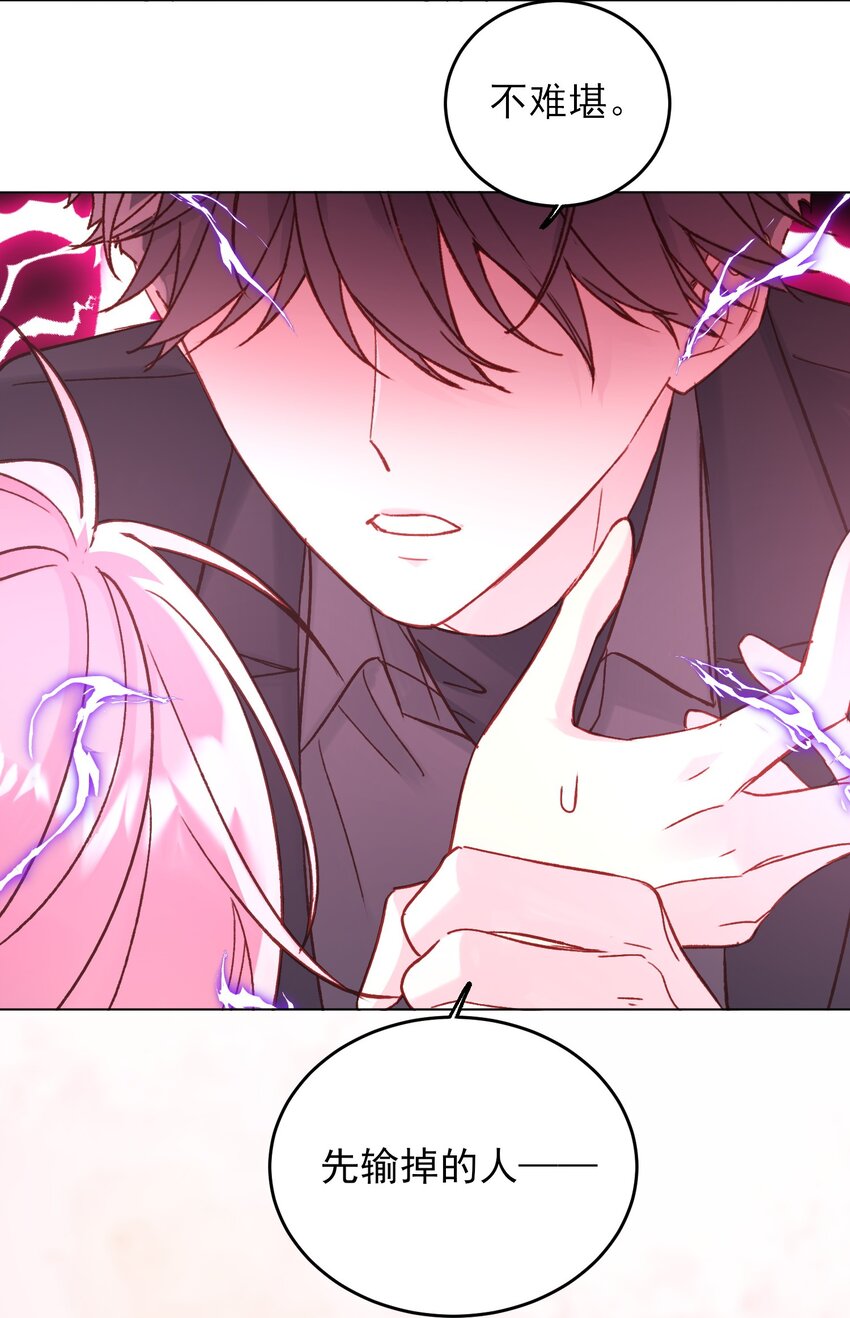 077 惩罚42