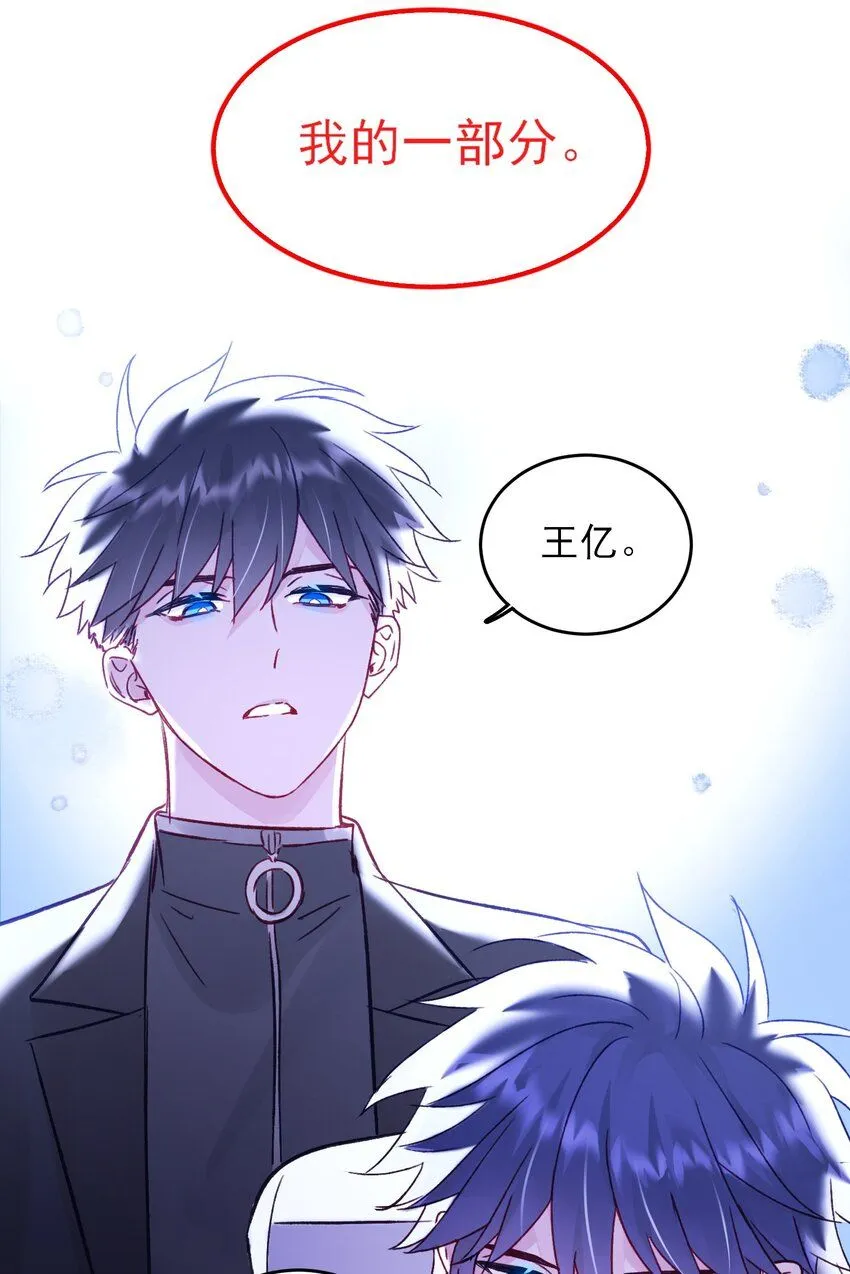 101 记忆27