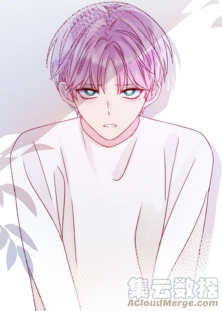 037 财富密码？！21