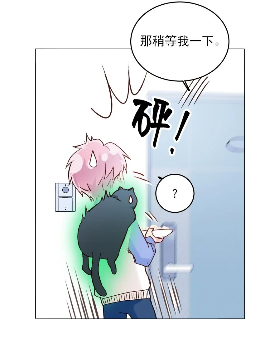 080 接下来很重要8