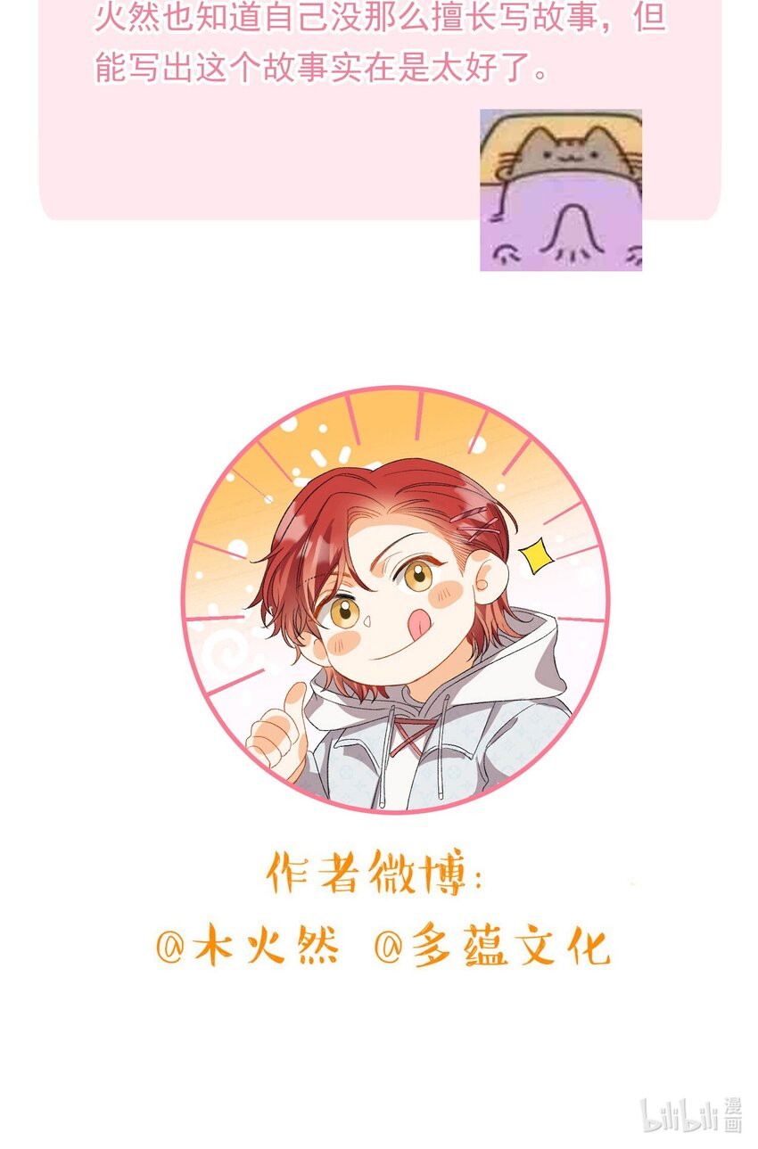 128 这就足够了46