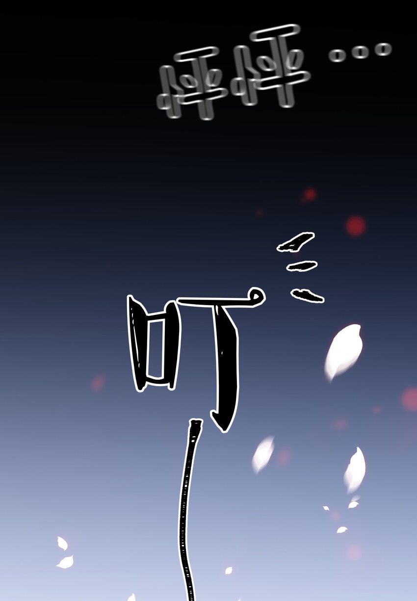 007 哥哥教你吃蛋糕3