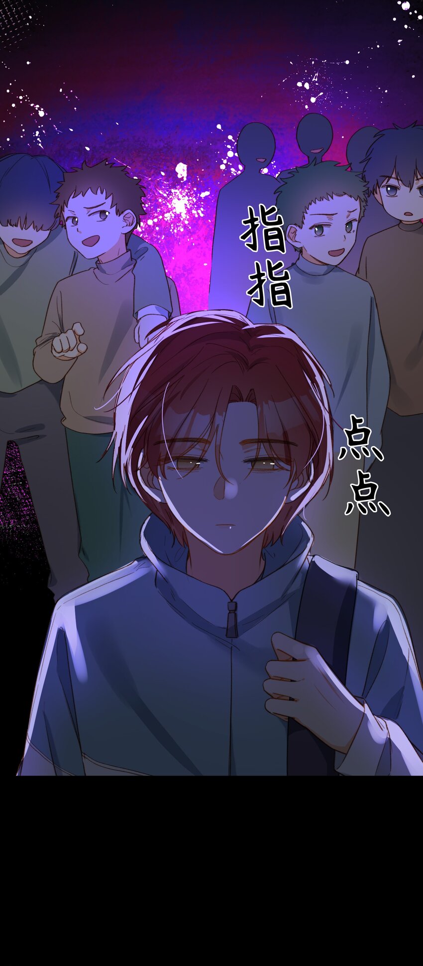 107 对的6