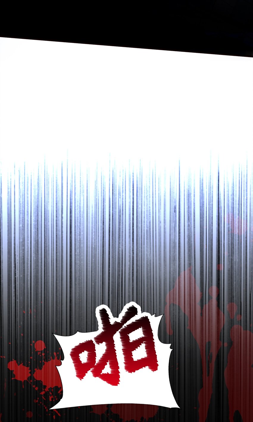 035 新一轮游戏，开始！20