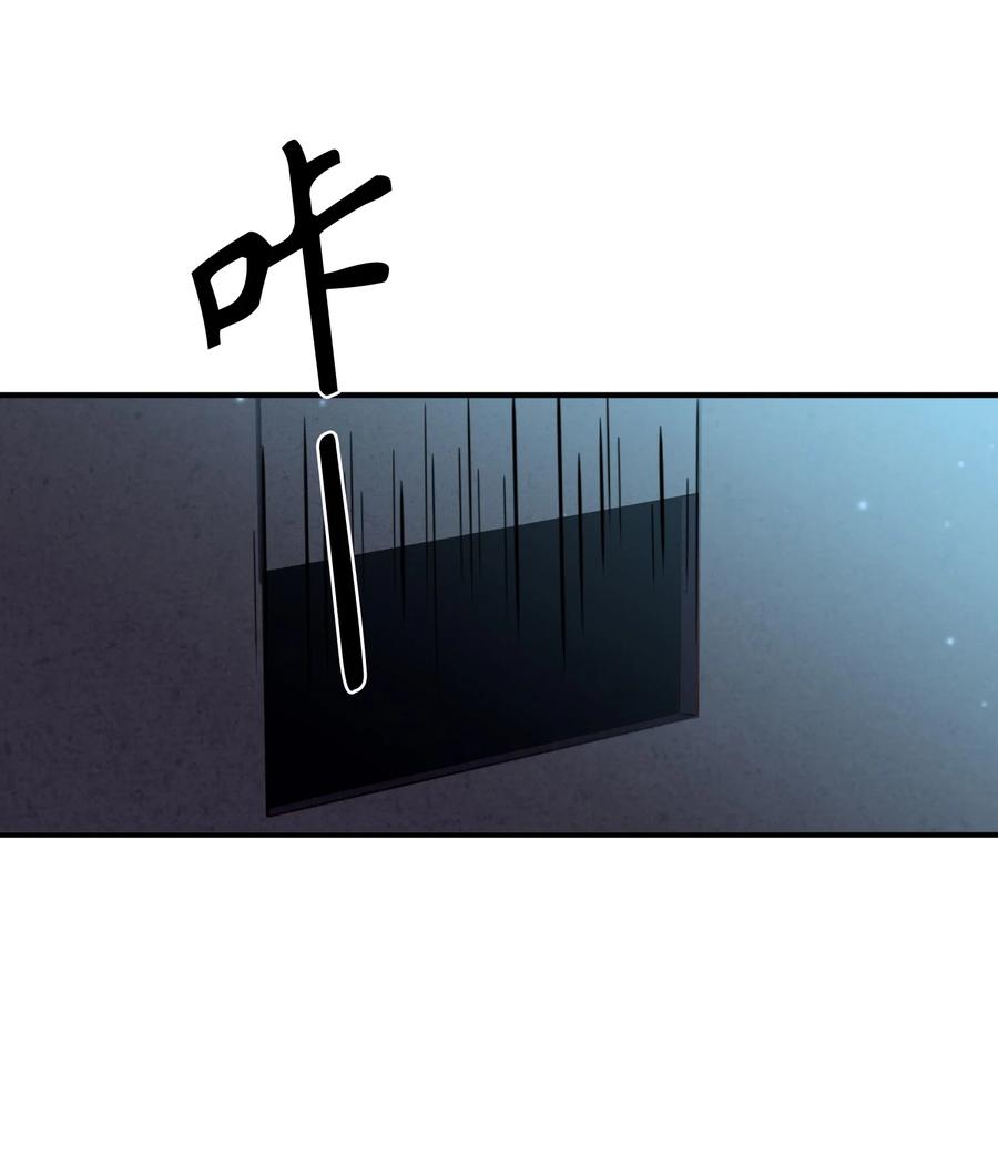 091 我答应你31