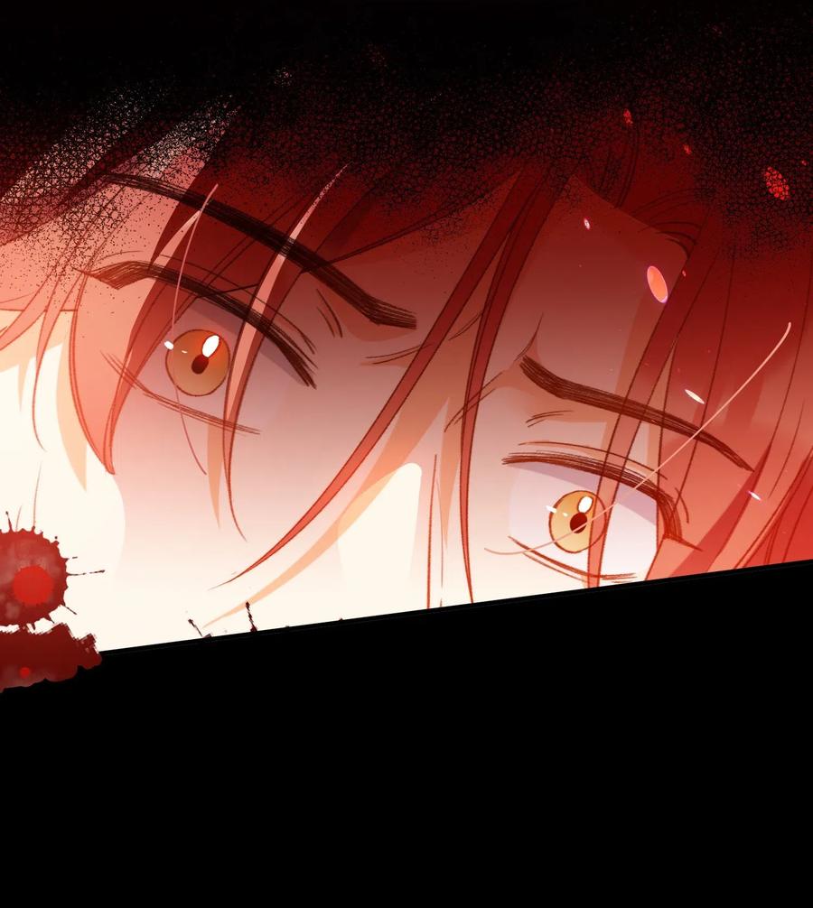 058 不能被同化15
