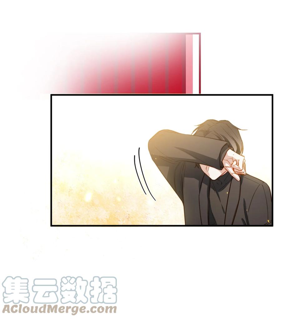 096 我要去王子的世界15