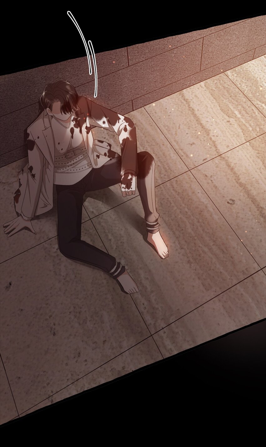 027 王子不在的世界34