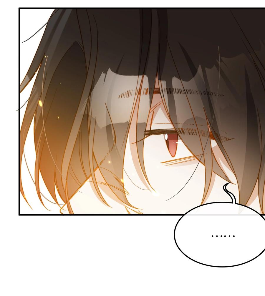 098 再相逢37