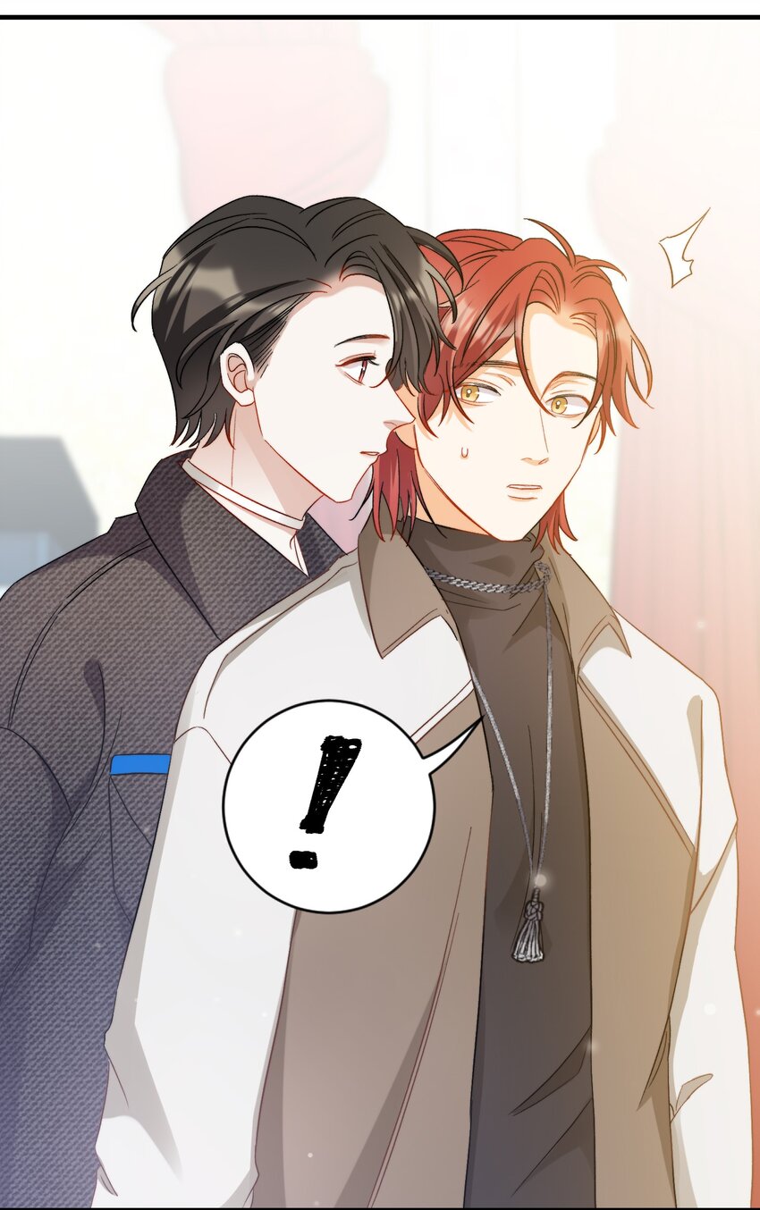 019 还要贴贴18
