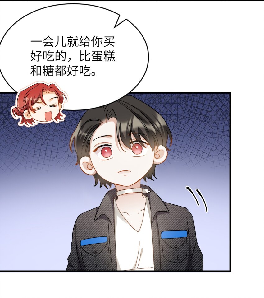 019 还要贴贴27