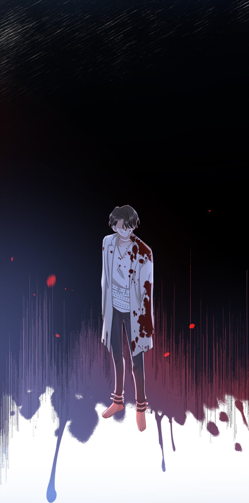 027 王子不在的世界18