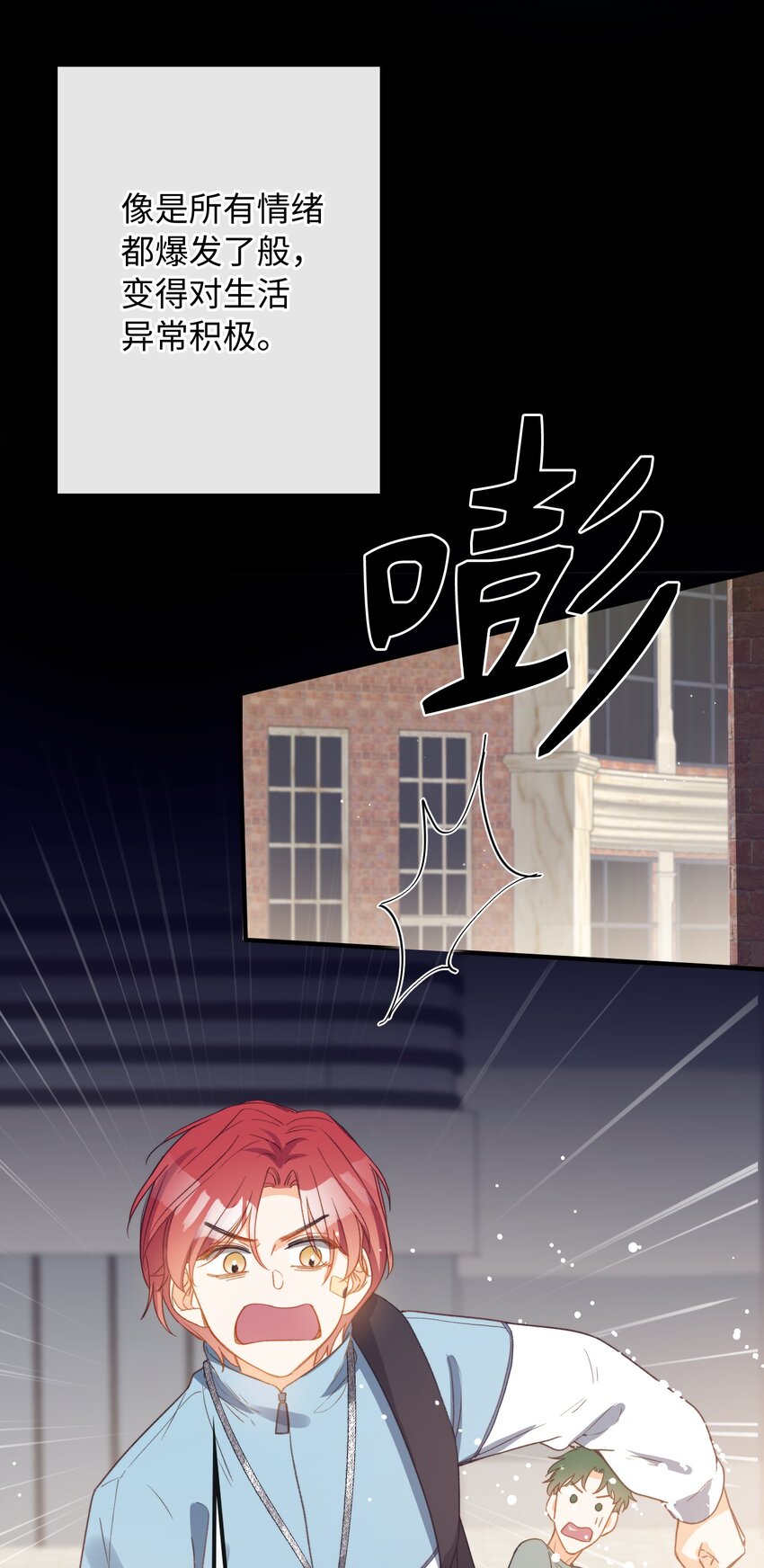 107 对的9