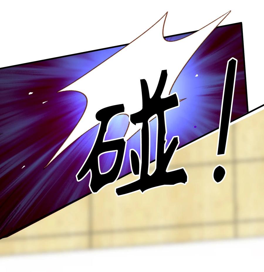 084 求证17